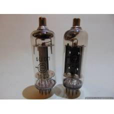 Lampa 6Ц10П