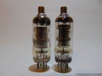 Lampa 3Ц18П