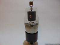 Lampa 2Ц2С