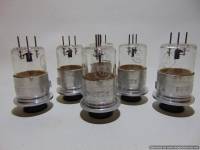 Lampa 2Д2С