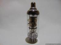 Lampa 1Ц11П