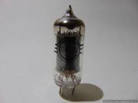Lampa 6А2П