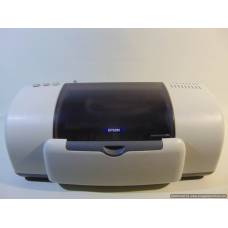 Printeris  EPSON
