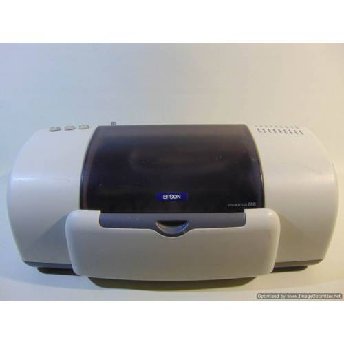 Printeris  EPSON
