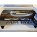 Printeris  EPSON