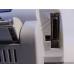 Printeris  EPSON