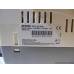 Printeris  EPSON