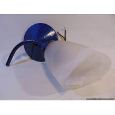 Sienas lampa