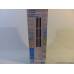 Ventilators Tornis