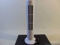 Ventilators Tornis