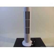 Ventilators Tornis
