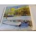 Fotoalbums RĪGA