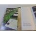 Fotoalbums RĪGA