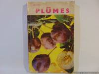Plūmes