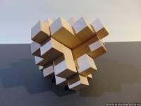 Koka puzzle