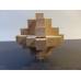 Koka puzzle