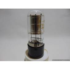 Lampa СГ2C