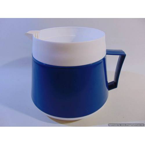 Thermal welware D13cm
