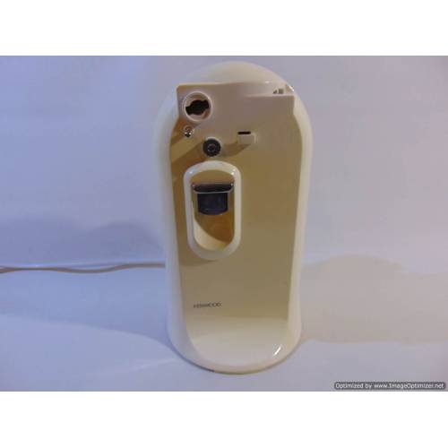 Kenwood 40W 240V