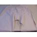 Kimono Tae Kwon-Do
