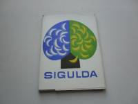 Bildes SIGULDA 70-tie.