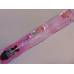 Matu rota "Flash Braid"