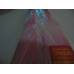 Matu rota "Flash Braid"
