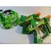 LazerTag 2gb