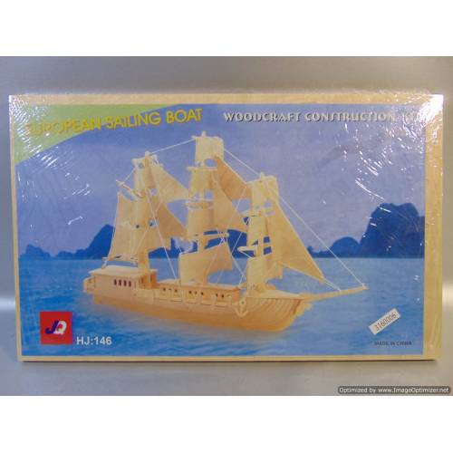 Puzzle Burulaiva