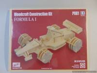 Koka konstruktors