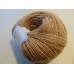 Tripla Wool Camel
