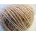 Tripla Wool Camel