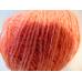 Viscose Alpaca Fine Orange
