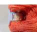 Viscose Alpaca Fine Orange