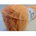 Sally Cotton Light Orange