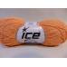 Sally Cotton Light Orange