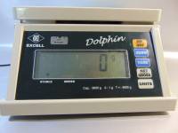 Svari "Dolphin" exceel