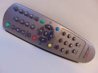 Tālvadības pults HAUPPAUGE