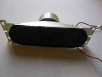 Skaļrunis 10W