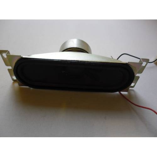 Skaļrunis 10W