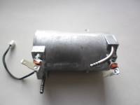 Sildelements "Krups" automātam
