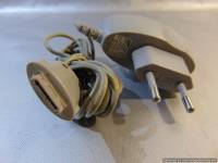 Samsung adapters