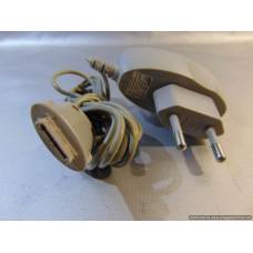 Samsung adapters