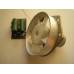 Ventilators D 11,5