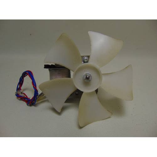 Ventilators 12 cm