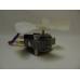 Ventilators 12 cm