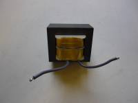 Transformators 220=> 20 V