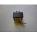 Transformators 220=> 20 V
