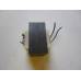 Transformators 220=> 20 V