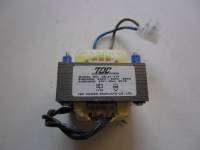 Transformators TDC Power